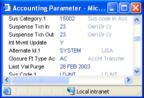 http://gva2flare.temenosgroup.com/R20ID/Subsystems/R20BFUG/Content/Resources/Images/BF7/Page-8025.png